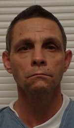 Sex Offender Registry