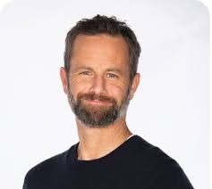 Kirk Cameron's journey beyond Hollywood spotlight