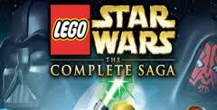 The complete saga manages to produce a wholly unique and. Lego Star Wars The Complete Saga Download Gamefabrique