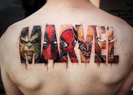 125 Best Back Tattoos For Men Cool Ideas Designs 2021 Guide Back Tattoos For Guys Cool Back Tattoos Tattoos For Guys