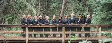 Obituary of Frank Rowland Reeves