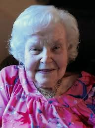 Search Doris Noble Obituaries and Funeral Services