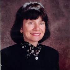 Karla Azonabor Obituary (2021)