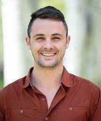 Jeff Casella's Instagram, Twitter & Facebook