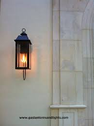 From sunrise to sunset, globe electric has you covered with smart lighting options. Pin On Exterior Of Home