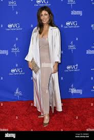 Jennifer esposito hi-res stock photography and images - Page 5 - Alamy