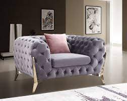 Shop target for living room sets & collections you will love at great low prices. China Luxury Turkish High End Velvet Fabric Sofa Set Designs Couch Living Room Sofa Modern Stylish Velvet Couch For Restaurant And Coffee Shop China Living Room Sofa Velvet Couch