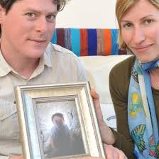 Irish parents whose son (3) passed away because of an untreatable brain  tumour vow to help others parents in the same position