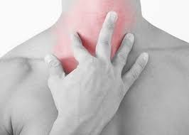 Como Contrarrestar La Irritacion De La Garganta Humidificadores