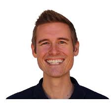 Question for the man the myth the legend Hernan · HYROS Ads Hall Of Justice