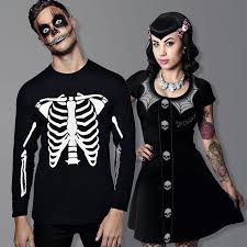 Check spelling or type a new query. Alternative Clothing Shop Edgy Alternative Styles Rebelsmarket