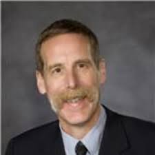 Dr. Aidan Porter, MD