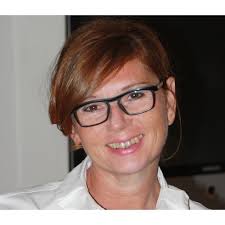 OuiShare Fest 14: Directory