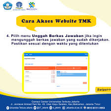We did not find results for: Ut Jakarta On Twitter Bagaimana Cara Mengakses Website Tmk Tugas Mata Kuliah Yuk Simak Informasinya Pada Penjelasan Di Bawah Ini Infout Infoutjakarta Https T Co 7jvv3k95kz