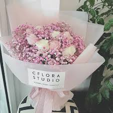 Send girlfriend flowers for birthday. Usd 91 73 Rose Starry Graduation Bouquet Shanghai City Birthday Send Girlfriend Mom Flower Delivery Hangzhou Suzhou Wholesale From China Online Shopping Buy Asian Products Online From The Best Shoping Agent Chinahao Com