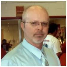 Obituary information for Jeffrey E. Stokes