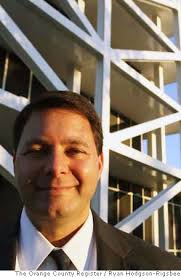 Costa Mesa candidates bemoan immigrant tide