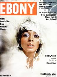 Let's welcome the newest 100 members to our Diana Ross Fan Club!!  😮😯😊🥳😊🥳🤹🎊🎈🤹🪅🌎 !!!! Jerry Young, Timothy Bamblett, Bessie Smith,  John Mick Mccullian, William Smith, René Crespo, Sandra Hawes, Pompeyo  Alvarado, Gloria