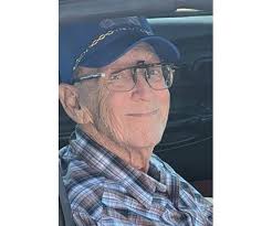 Ramage Streeter Obituary (1944