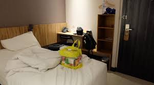 Bahkan hari ini sepertinya sulit buat kamu lalui. Hotel Di Majalengka Yang Terbaik Travel Diary Of Lenny Lim