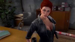 Sniper ghost warrior , infinite money hack using cheat engine.sorry about the audio , and thanks for watching.likes and subscribes are appreciated. Sniper Ghost Warrior 3 Lydia Hot Sniper Ghost Warrior 3 Unlock Weapons Updatesmultiprogram Test Your Specs And Rate Your Gaming Pc