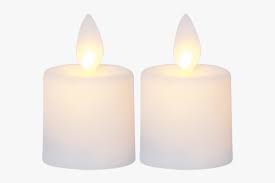 Led Candle 2 Pack M Twinkle Star Trading M Twinkle Varmeljus Hd Png Download Kindpng You can easily copy and paste to anywhere. kindpng