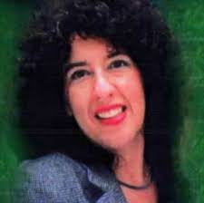 Mary Cosfol Obituary (1954