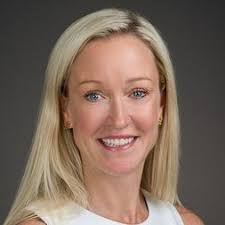 Notable Leaders in Sustainability 2024