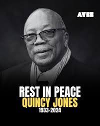 Brandon Post's Instagram, Twitter & Facebook