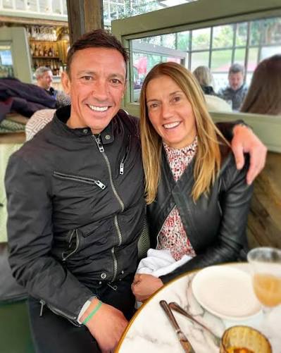Catherine Dettori