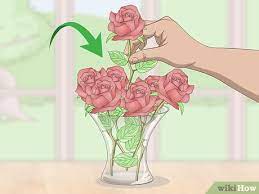 Check spelling or type a new query. How To Preserve Flowers With Hairspray 14 Steps With Pictures