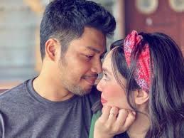 Setelah terlafaznya akad episode 20 (promo). Kamal Adli Sahut Cabaran