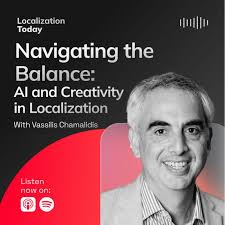 CEO Daily Brief: Debating AI and Entry-Level Jobs