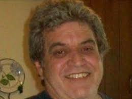 Fundraiser for Priscilla Perkins by Jennifer Herald : Perkins Family  Financial Help