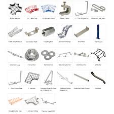 cm20 wire cable tray system