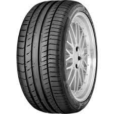 3rd place in straight aqua. Continental Maxcontact Mc6 Reviews Tyre Review Australia