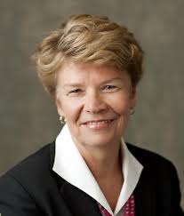 Easter Seals Southern California Disability Services