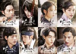 Just fails right in the end when all moon lovers cried for. Mi El On Twitter Breaking Season 2 Of Moon Lovers Scarlet Heart Ryeo Confirmed To Air In 2021 Director Kim Kyu Tae Is Set To Work On The Continuation Of The Drama Alongside The