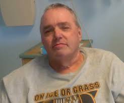 Michael Passick Obituary (2013)