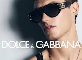 Brooks modeling agency