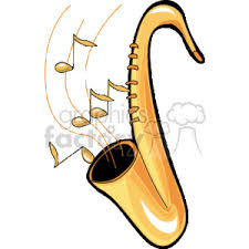 Cartoon Saxophone Clipart Commercial Use Gif Eps Svg Clipart 150233 Graphics Factory Download high quality saxophone clip art from our collection of 41,940,205 clip art graphics. cartoon saxophone clipart commercial