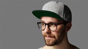Mark Forster Songs, Albums, Reviews, Bio & Mor...
