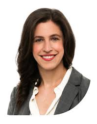 The women writing checks: A list of female venture capitalists in the  Pacific Northwest