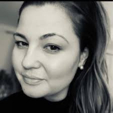 newbeginnings #vergemotorcycles #electricrevolution #innovation…