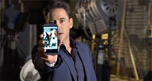 ⇒flash stock rom to unroot, upgrade and downgrade vivo y91c. How To Unlock Htc One Bootloader Tutorial Redmond Pie