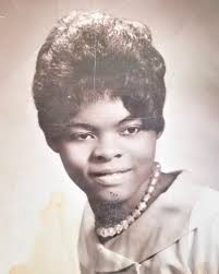 Ann Lyles Obituary (1943