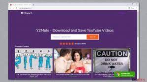 Y2mate video downloader is the best online video downloader that allows you to download and convert youtube videos and audios online free for all. Virus Y2mate Com Entfernen Aktualisiert Mrz 2021