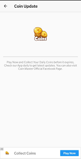 Coin master free spins list. Coin Master Free Spins Android Download Taptap