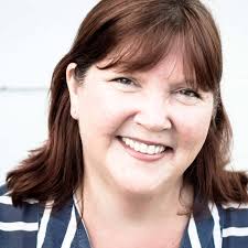 Perfectly Coordinated