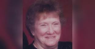 Lois J. Meyer Obituary